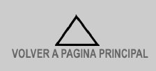 Activo design
