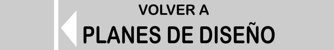 Planes de Diseño