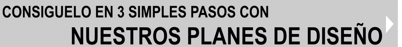 Nuesros Planes