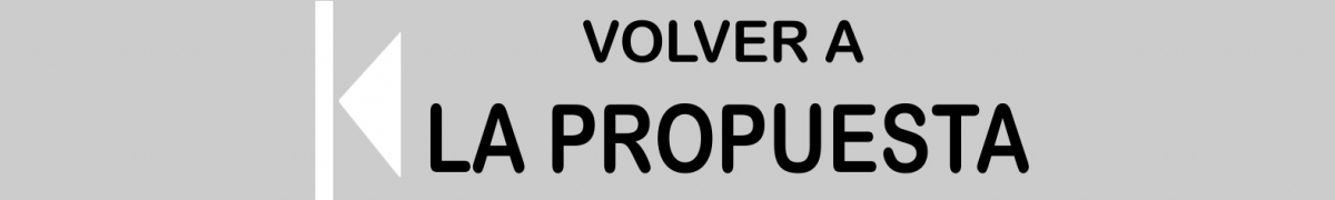 La Propuesta