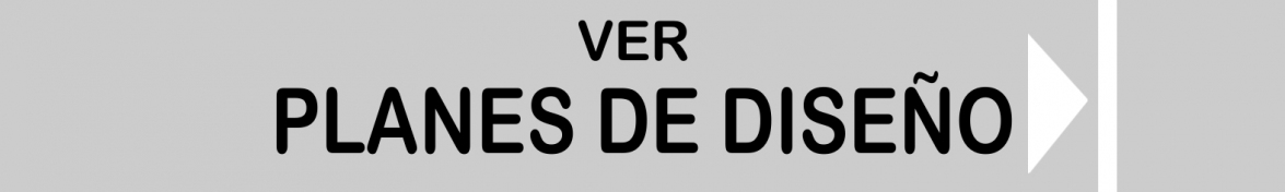 Planes de Diseño