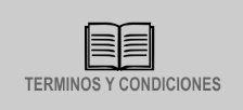 Términos y Condiciones