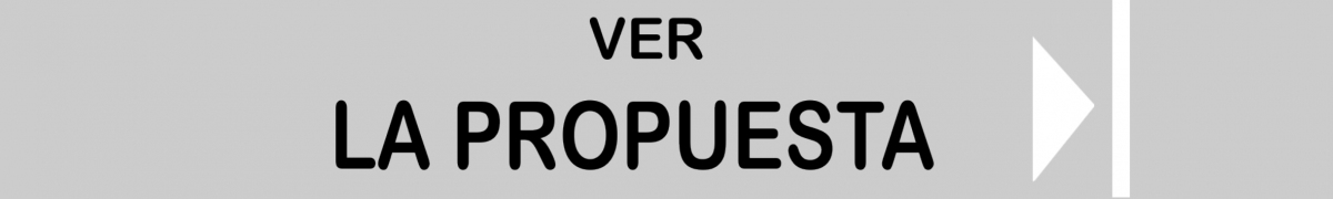 La Propuesta