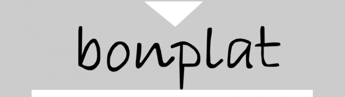 ir a Bonplat